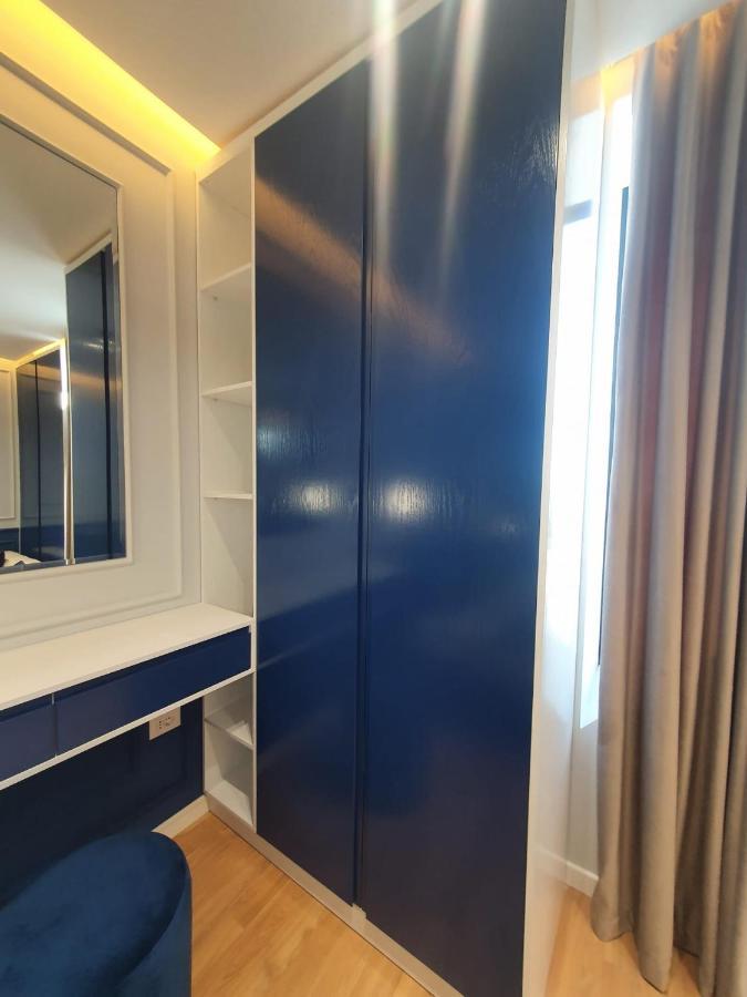 #New Luxury Apartment Tirana Exterior foto